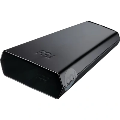 Afbeelding van Meinl Percussion BCOB Cowbell