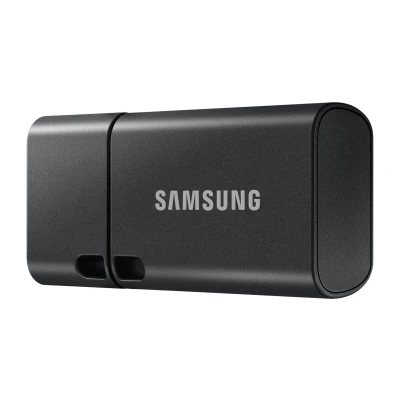 Afbeelding van Samsung USB Flash Drive Type CTM