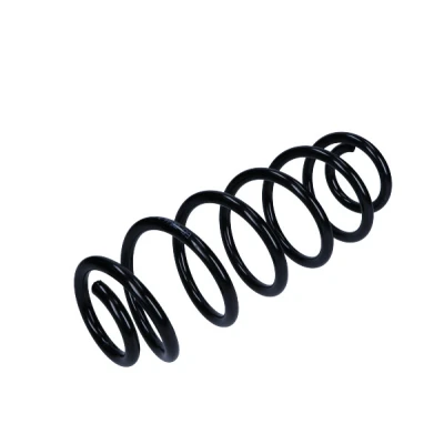 Afbeelding van Chassisveer MAXGEAR 60 0644D