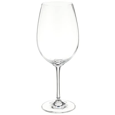 Afbeelding van Schott Zwiesel Ivento rode wijn glazen 480ml (6 stuks)