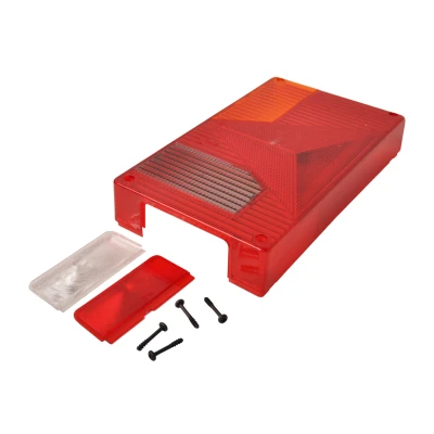 Afbeelding van Jokon Technokon 1 los glas rechts