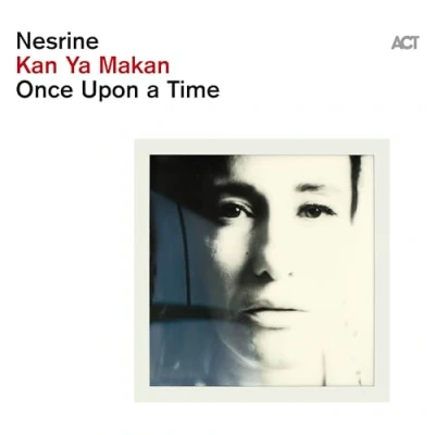 Afbeelding van Nesrine Kan Ya Makan (LP)