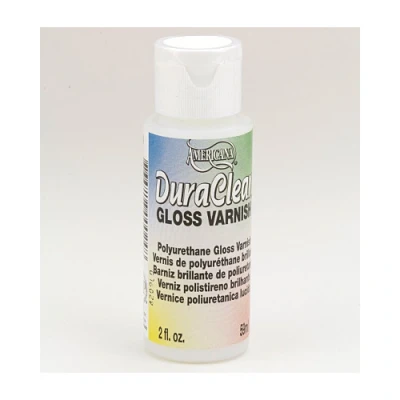 Afbeelding van DuraClear Gloss