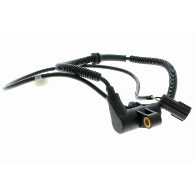 Afbeelding van Vemo ABS sensor V53 72 0032