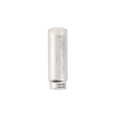 Afbeelding van Droger, airconditioning NRF 33031