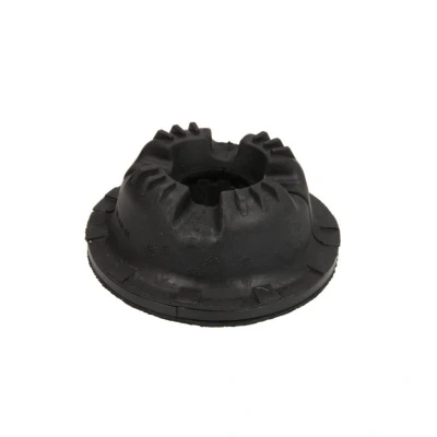Afbeelding van Febi Bilstein Veerpoot 26360