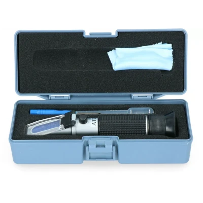 Afbeelding van Colostrium Meter Refracto