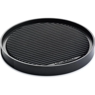 Afbeelding van Teppanyaki Plaat LotusGrill XL BBQ