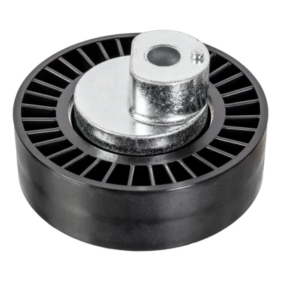 Afbeelding van Febi Bilstein Spanrol (poly) V riem 06050