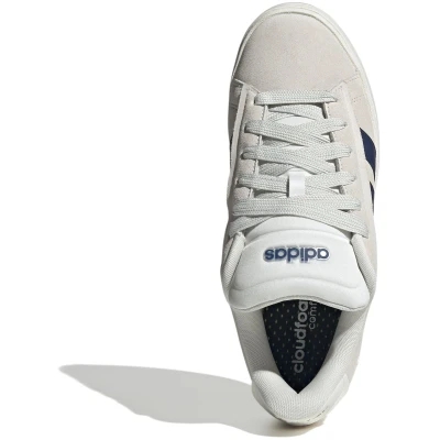Afbeelding van Lage Sneakers adidas GRAND COURT ALPHA 00s