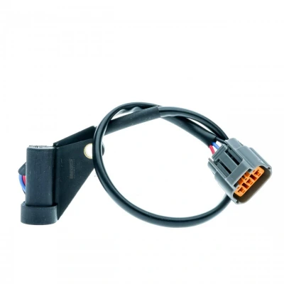 Afbeelding van EINPARTS EPS2212 Impulsgever 3 polig