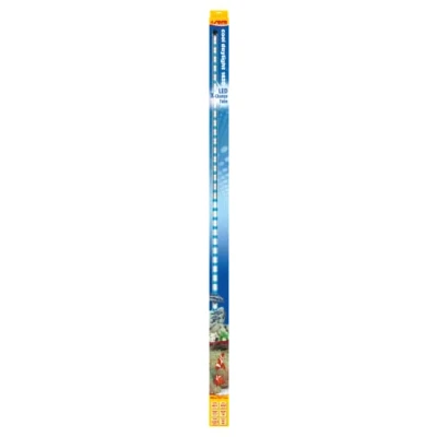 Afbeelding van Sera Aquarium Verlichting LED X Change Tube Cool Daylight 1420 mm 27 W