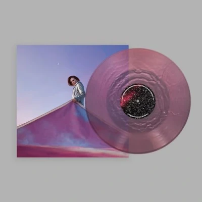 Afbeelding van Cassandra Jenkins My Light, Destroyer (LP)