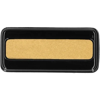 Afbeelding van Make Up Studio Eyeshadow refill, type A 2.5 gr.