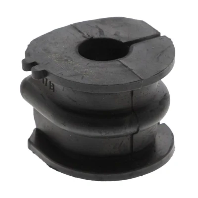 Afbeelding van Moog Stabilisatorstang rubber NI SB 14778