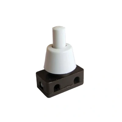 Afbeelding van Tibelec 545210 schakelaar knop
