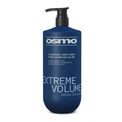 Afbeelding van Osmo Extreme Volume Volumising Conditioner 1000ml
