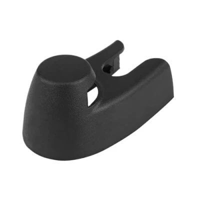 Afbeelding van [Replacement] Auto Achterruit Wisserarm Afdekkap for Seat Altea 5P Ibiza 6L 6J Leon 1P Toledo LQMZF