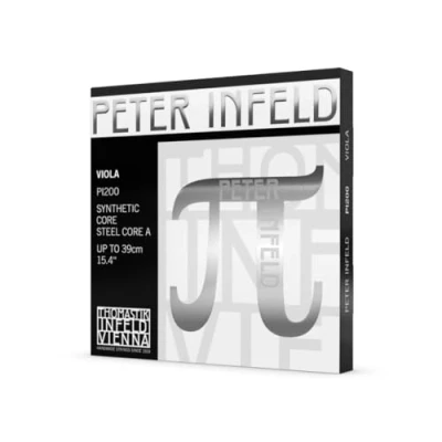 Afbeelding van Hannabach Klassieke Gitaarsnaren Series 800 Super Low Tension verzilverd E1, 8001SLT, Snaren voor gitaar (verzilverd koperdraad, lage spanning, instapklassieke gitaren)