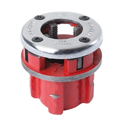 Afbeelding van Rothenberger Draadsnijkop, 3/4&quot; ROT070757E