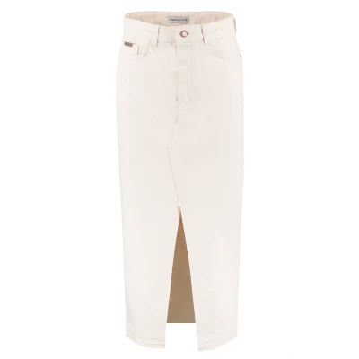 Afbeelding van Harper and Yve Denim rok
