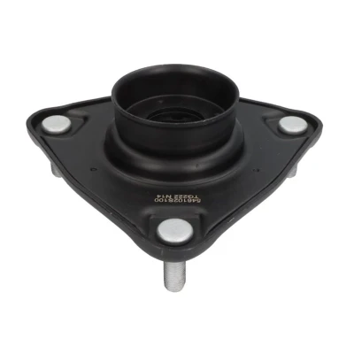 Afbeelding van Magnum Technology A70325 Reparatieset, Ring voor schokbreker taatspot Vooras, Vooras links, rechts Zonder lager KIA: SORENTO 2