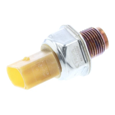 Afbeelding van Vemo Brandstofdruk sensor V10 72 0861