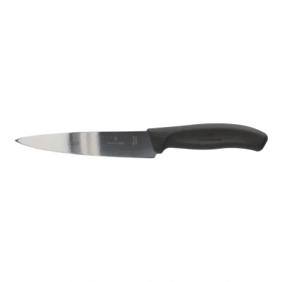 Afbeelding van Koksmes Victorinox Swiss Classic Fibrox 15 cm