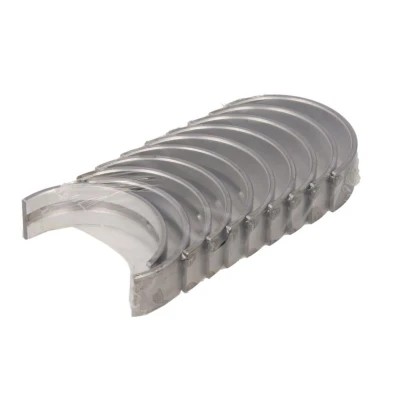 Afbeelding van Engitech Krukaslager ENT074506 STD