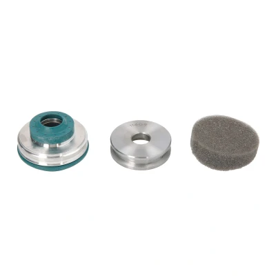 Afbeelding van Reparatieset, veerpoot SKF SH2 KYB1646