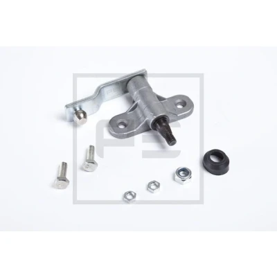 Afbeelding van PETERS ENNEPETAL 120.068 00A Ruitenwisservoering
