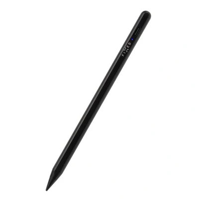 Afbeelding van FIXED FIXGRA BK Touchpen black
