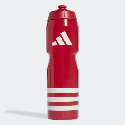 Afbeelding van adidas Performance Drinkfles TIRO BOT 0.75L (1 delig)