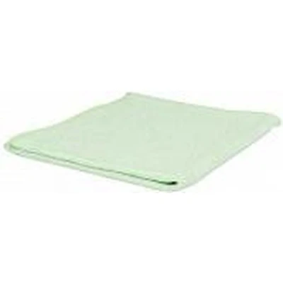 Afbeelding van Wecoline Microvezeldoek Light Groen Materialen