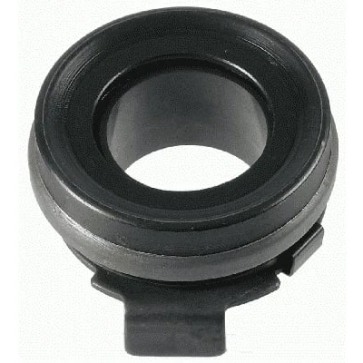 Afbeelding van Druklager SACHS 3151 600 570