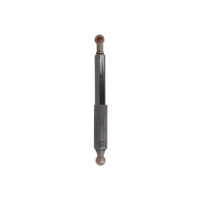 Afbeelding van Febi Bilstein Gasklep demper 34114