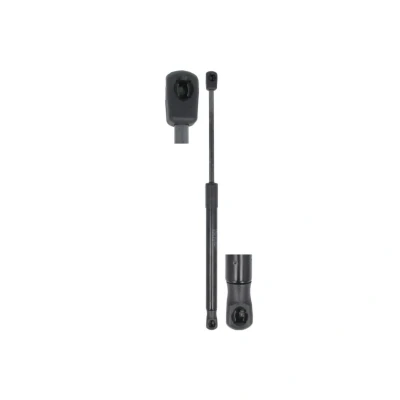 Afbeelding van Gasveer, motorkap STABILUS 491627
