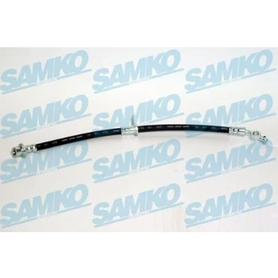 Afbeelding van Remslang SAMKO 6T48254