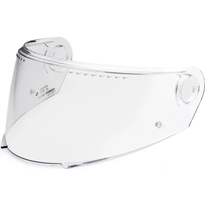 Afbeelding van Schuberth C5 / S3 Helder Vizier
