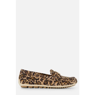 Afbeelding van Tamaris Dames Mocassin 1 24630 44 360 Maat: 36 EU