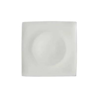 Afbeelding van Rosenthal Dinerbord Jade 27 x cm