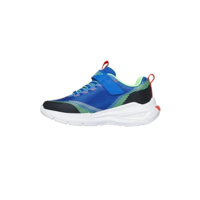 Afbeelding van Lage Sneakers Skechers 261780