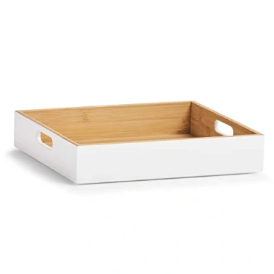 Afbeelding van Zeller Present Opbergbox
