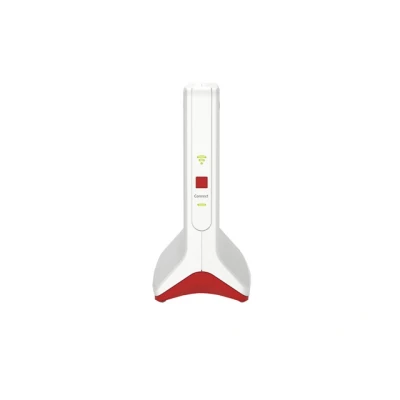 Afbeelding van AVM WiFi versterker FRITZ!Repeater 6000 20002908 MBit/s Mesh compatible