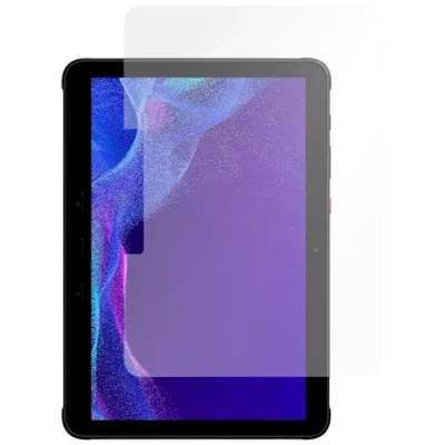 Afbeelding van Tempered Glass Samsung Galaxy Tab Active4 Pro Screenprotector