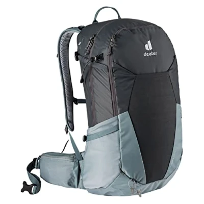 Afbeelding van Deuter Futura 29 EL Rugzak