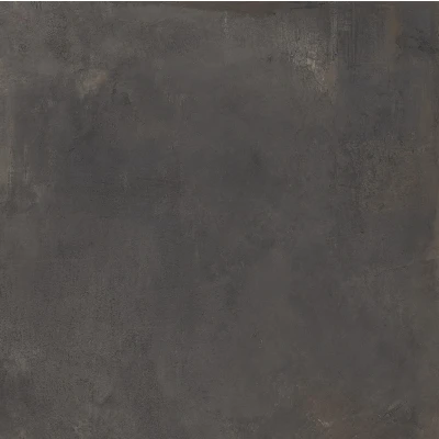 Afbeelding van Magnetic Bronze 80x80 rett Vloertegel badkamer Wandtegel