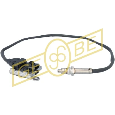 Afbeelding van Gebe Nox sensor (katalysator) 9 2873 1