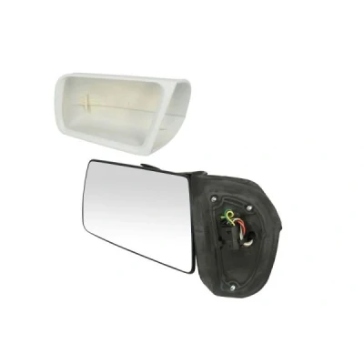 Afbeelding van Blic Buitenspiegel 5402 04 1128532