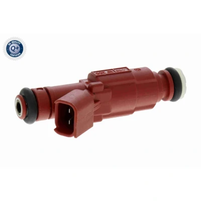 Afbeelding van Injector ACKOJA A52 11 0031